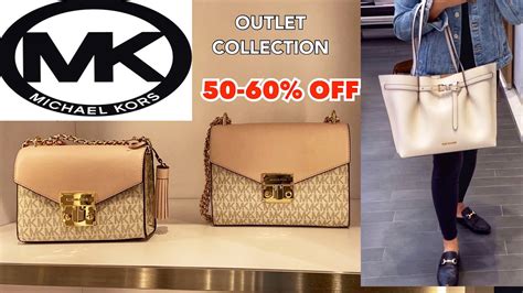 michael kors outlet vs original|michael coors factory outlet sales.